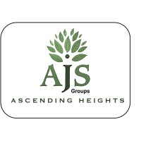 AJS InfraTech logo - Similar company to Rti Ready Mix Concrete