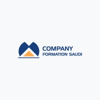 Company Formation Saudi logo - Similar company to C-Uae