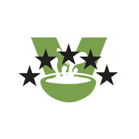 BestKavaBar logo - Similar company to Bytion