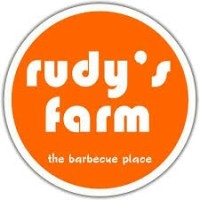 Rudy's Farm logo - Similar company to Karlito'S Way Limited