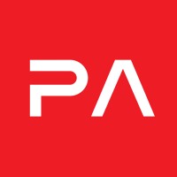 The Paradigm Academy