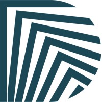 DRIART AG logo - Similar company to Webforest Digital