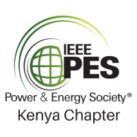 IEEE PES Kenya logo - Similar company to Techawatt