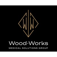 Wood Works Medical Solutions Group logo - Similar company to Voiceorder Solutions
