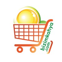 Bizimkahya.com logo - Similar company to Figy Dried Figs