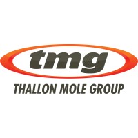 Thallon Mole Group (TMG) logo - Similar company to Kd Special Projects