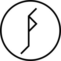 Project Space PH logo - Similar company to Studio Mg