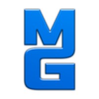 Mythral Games logo - Similar company to Frying Jelly