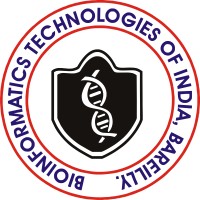 Bioinformatics Technologies of India logo - Similar company to Bioinformatics.Org