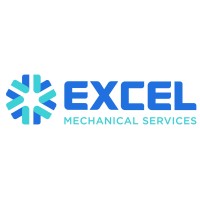 Excel Mechanical Services Pty Ltd logo - Similar company to Mechanical Project Services