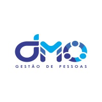 DMO Gestão de Pessoas logo - Similar company to Autofãs