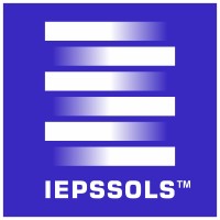 INDUSTRIAL EQUIPMENT PROCUREMENT AND SERVICE SOLUTIONS & CO. (IEPSSOLS & Co.) logo - Similar company to Tathagata Sengupta Ventures