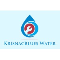 krisnac Blues Ghana Ltd logo - Similar company to Tadora Hq