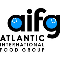 Atlantic International Food Group logo - Similar company to Keystone Freight Services