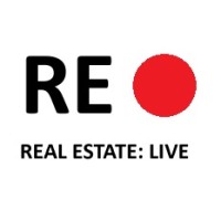 RE-LIVE logo - Similar company to Doq Ventures