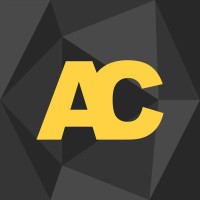 Activos Comunicación logo - Similar company to Omg! Comunicación Integral