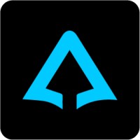 Auriga Space logo - Similar company to Exlabs