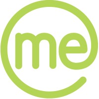 Marke Solutions logo - Similar company to Bridge Recruitment Uk