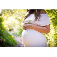 Baby Bump logo - Similar company to Zipp Express Stl