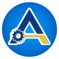 Advisor Marketing Hub logo - Similar company to Stellar Av