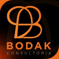 Bodak Consultoria - Desenvolvimento Humano logo - Similar company to Clientar Crm