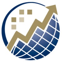 MoneyWay Financial Group logo - Similar company to Dmmagnet