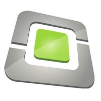 Secaud Limited