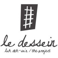 Le Dessein