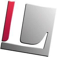 Liddy’s Solicitors Ltd logo - Similar company to Adicta Productions