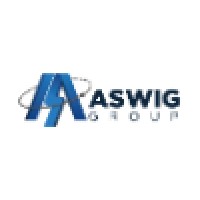 Aswig Group