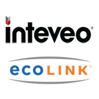 Inteveo, Llc.