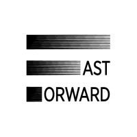 Fast Forward Belgrade logo - Similar company to Glorobot