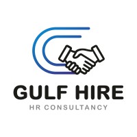 Gulf Hire HR Consultancy LLC logo - Similar company to Tangent Group