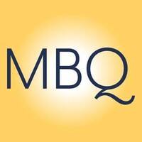 MOUNTAINSIDE BAROQUE logo - Similar company to Note-Worthy Experiences® Music Studio