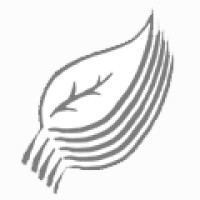 Five Leaves Publications logo - Similar company to Nt Labs