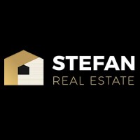 Stefan Real Estate logo - Similar company to Redm Real Estate Development Management Group Ltd.