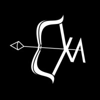 EkaLoveYa logo - Similar company to Kumba