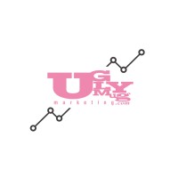 Ugly Mug Marketing logo - Similar company to Bodega