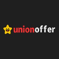 Union Code Inc. logo - Similar company to Quantum Data Quest