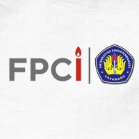 Foreign Policy Community Indonesia Chapter  Singaperbangsa Karawang University logo - Similar company to The Foreign Policy Council