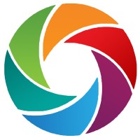 WeeMedia Webbyrå Göteborg logo - Similar company to Webbyrå Göteborg - Webbaktuell.Se