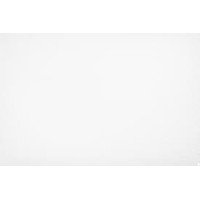 Moderntech Technologies PLC logo - Similar company to Abh Partners