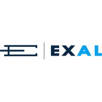 Extrusora de aluminio SA logo - Similar company to Advanz Logistics