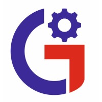Genius United General Trading & Contracting Co. logo - Similar company to Bluvent Ventilation Systems