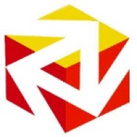 Honolulu Freight Service logo - Similar company to Approved Freight