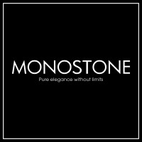 Monostone International LLP logo - Similar company to Translito Distributor Ltd