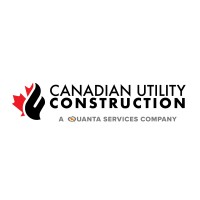 Canadian Utility Construction Limited Partnership logo - Similar company to Samwest Prefab Systems Ltd