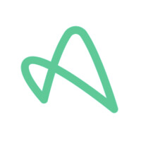 arcreal logo - Similar company to Salin
