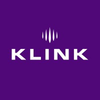 KLINK logo - Similar company to Klink Technologies, Inc. (Acquired By Delivery.Com)