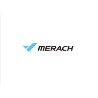 Merach B2B logo - Similar company to The Global Objective